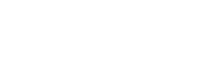 جمعية الجفر الخيرية للخدمات الاجتماعية